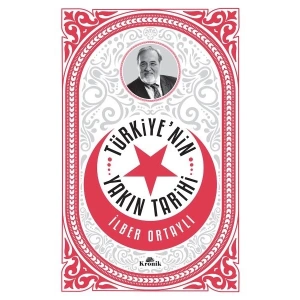 Türkiyenin Yakın Tarihi