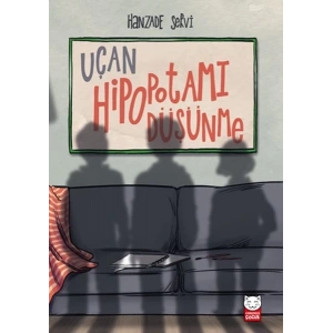 Uçan Hipopotamı Düşünme
