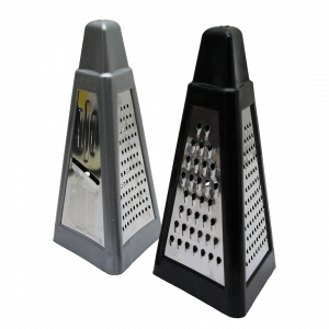 ÜÇGEN RENDE (5047)