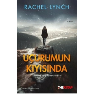 Uçurumun Kıyısında