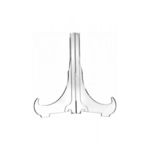 ÜRÜN TEŞHİR AYAK 12x10cm (5047)