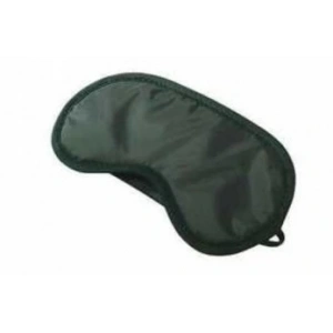 Uyku Göz Bandı Uyku Maskesi (5047)