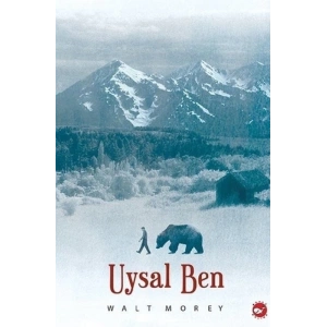 Uysal Ben