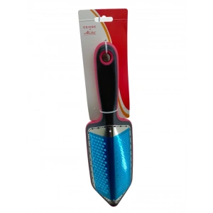 V MODELİ   2GEN  METAL RENDE  RENKLİ PLASTİK SAP - ÇERÇEVE (5047)