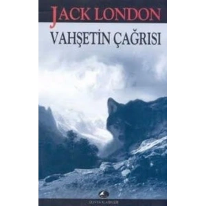 Vahşetin Çağrısı