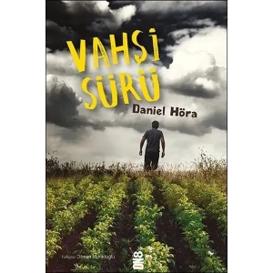 Vahşi Sürü