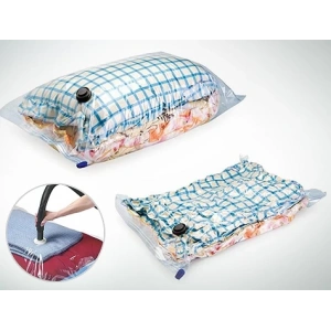 Vakumlu Hurç - 70*100 (5047)