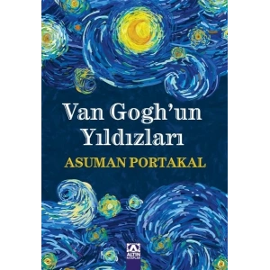 Van Goghun Yıldızları