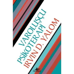 Varoluşçu Psikoterapi