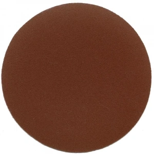 Mey İthalat® Velcro Cırt Zımpara 180X120 Kum Kırmızı