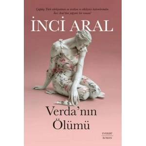 Verda’nın Ölümü