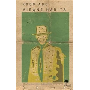 Virane Harita