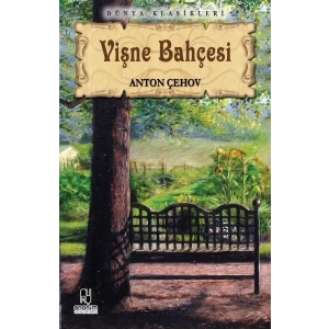 Vişne Bahçesi