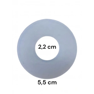 Vitra Gömme Reazarvuar Kapama Lastiği