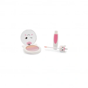 VRB47000 Very Bella - Unicorn Seti (lip gloss+far)