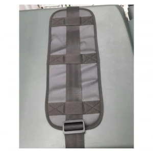 Vücut Tesbit Kemeri