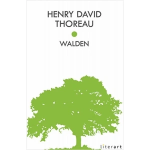 Walden
