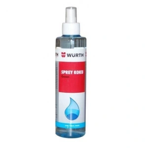Mey İthalat® Würth Sprey Koku 150 ml  Ocean