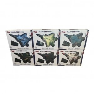 XHD-W9513-1-2 KUT ÇEKBIRAK BUHAR ATAN ŞARJLI