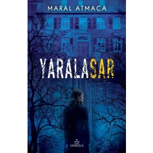 Yaralasar
