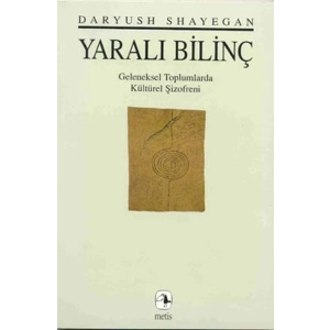 Yaralı Bilinç