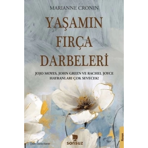 Yaşamın Fırça Darbeleri