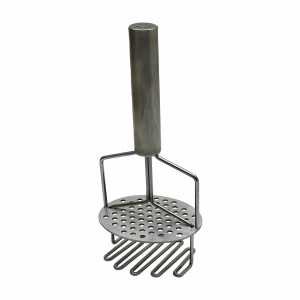 YAYLI 2İN1 PATATES EZİCİ (5047)