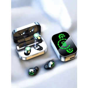 Mey İthalat® YD3 KULAKLIK