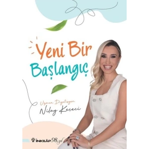 Yeni Bir Başlangıç
