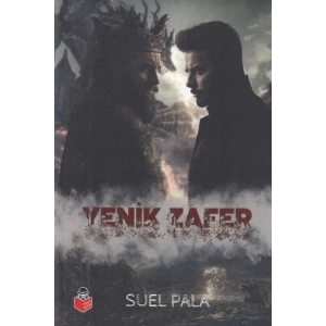 Yenik Zafer