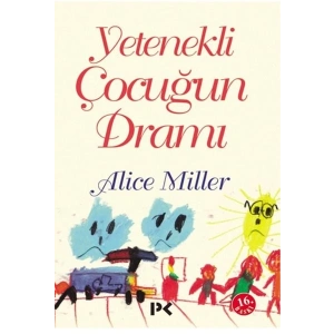 Yetenekli Çocuğun Dramı