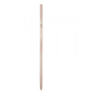 Mey İthalat® YKS 41500 Tırmık Sapı 140 cm