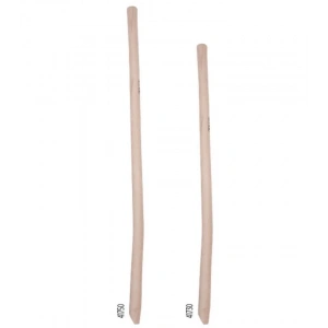 Mey İthalat® YKS 41750 Eğik Kürek Sapı 1,5 Metre
