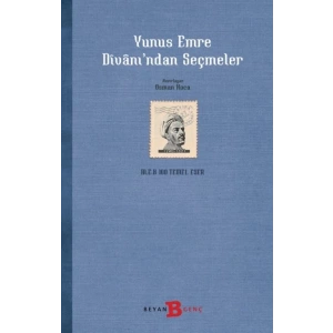 Yunus Emre Divanından Seçmeler