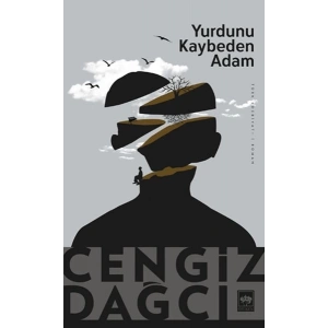 Yurdunu Kaybeden Adam