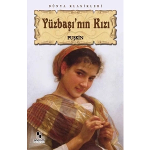 Yüzbaşı’nın Kızı