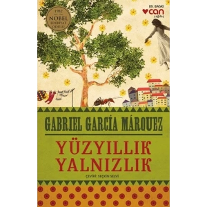 Yüzyıllık Yalnızlık