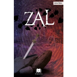 Zal