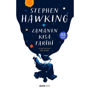 Zamanın Kısa Tarihi
