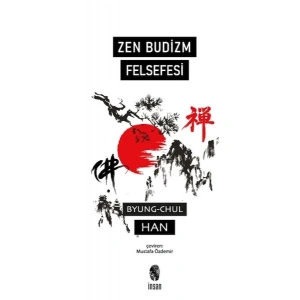 Zen Budizm Felsefesi