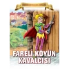 Fareli Köyün Kavalcısı - Bugünün Çocuklarına Masallar
