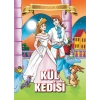 Külkedisi - Bugünün Çocuklarına Masallar