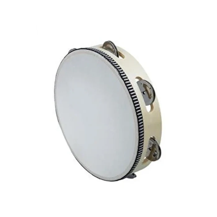 27 cm Sade Gelin Tefi