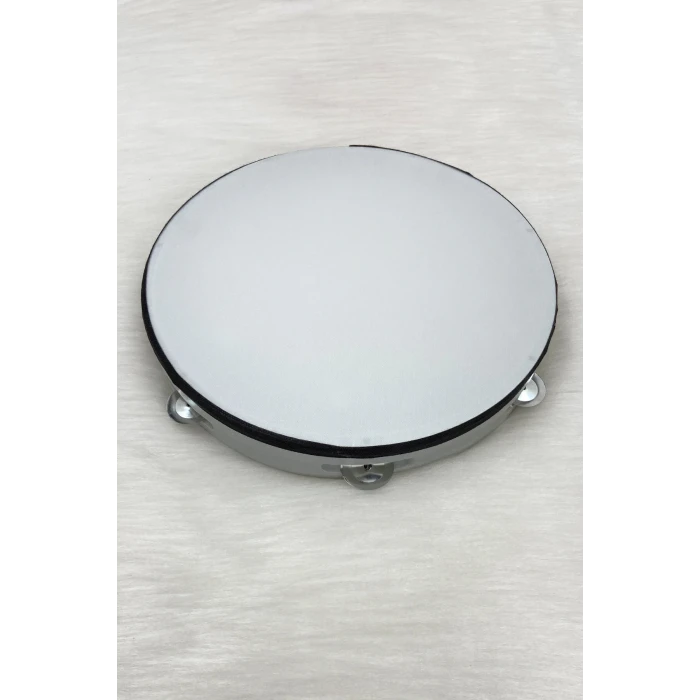 30 cm Sade Gelin Tefi