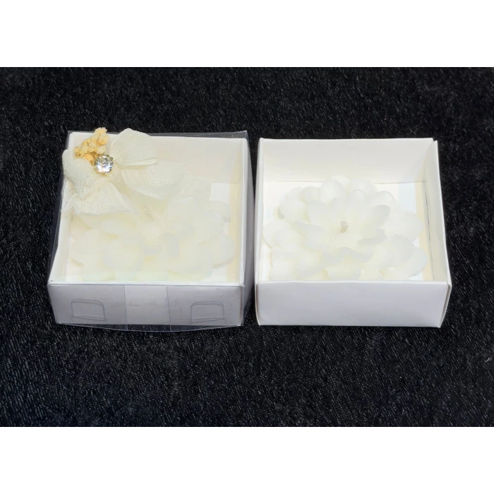 Lotus Mum 12 Adet