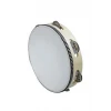 27 cm Sade Gelin Tefi