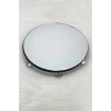 30 cm Sade Gelin Tefi