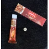 Hint Kınası 1 Adet