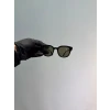 Damat Gözlüğü 1 Adet