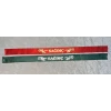 Sağdıç Bandı 1 Adet